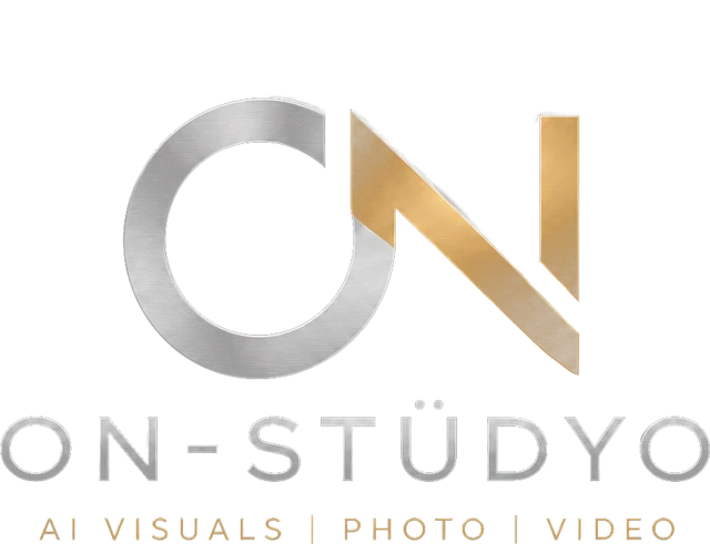 ON-STUDIO — AI Visuals, Photo, Video